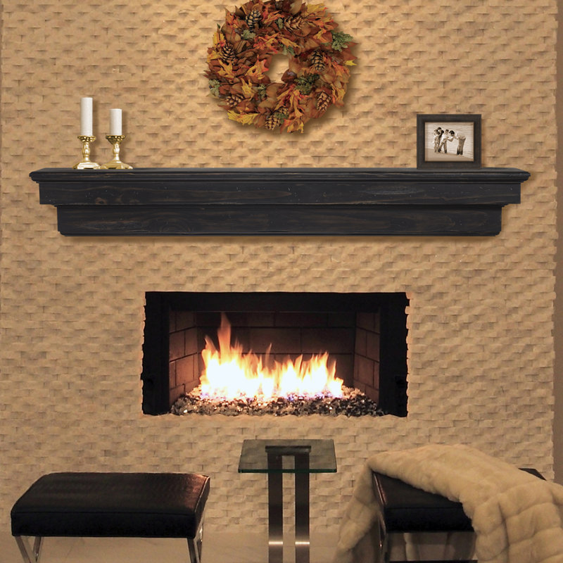 Wayfair.com - Online Home Store for Furniture Decor